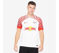 Nike RB Leipzig 23 24 Dri Fit Stadium SS Home Shirt