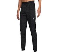 NIKE Rdvn Chllgr Pants Black/Reflective Silv XXL