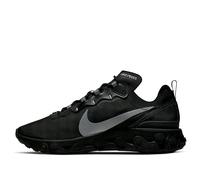 Nike React Element 55 'Black Reflect' BV1507-002 10.5