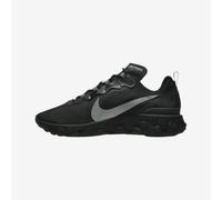 Nike React Element 55 Men's Lifestyle Sneakers