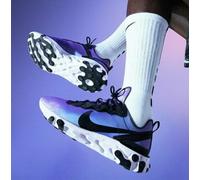 NIKE REACT ELEMENT 55 PRM SU19 ,,SUNSET'' SIZE 6.5 EUR 40.5 (BQ9241 002) UNISEX