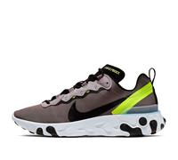 Nike React Element 55 'Pumice' BQ6166-201 8.5