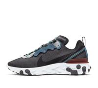 Nike React Element 55 'Safari Pack' CD2153-001 7
