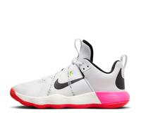 Nike React Hyperset 'White Pink Orange' DJ4473-121 10