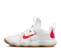 Nike React Hyperset White/Red CI2955-160 6.5