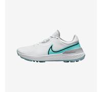 Nike React Infinity Pro 2 Men's Golf Sneakers