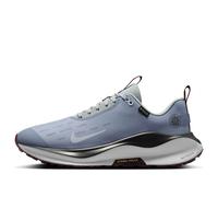 Nike React Infinity Run 4 WINTERIZED GORE-TEX Running Shoes - HO24