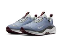 Nike React Infinity Run 4 WINTERIZED GORE-TEX Running Shoes - HO24