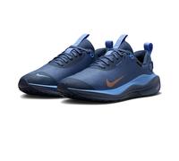 Nike React Infinity Run 4 WINTERIZED GORE-TEX Women's Running Shoes - HO24