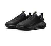 Nike React Infinity Run 4 WINTERIZED GORE-TEX Women's Running Shoes - HO24