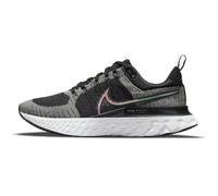 NIKE React Infinity Run Fk 2 Bt Unisex Running Trainers Dd6790 Sneakers Shoes
