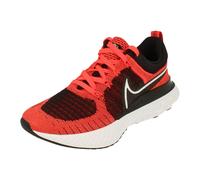Nike React Infinity Run Fk 2 Mens CT2357 600 - UK 7 | US 8 | EU 41