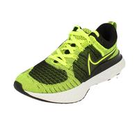 Nike React Infinity Run Fk 2 Mens Ct2357 700 - UK 7 | US 8 | EU 41