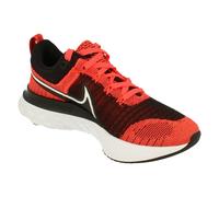 Nike React Infinity Run Fk 2 Mens Running Trainers Ct2357 Sneakers Shoes 600