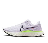 Nike React Infinity Run Flyknit 3 'Barely Grape Ghost Green' DH5392-500 6