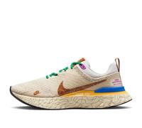 Nike React Infinity Run Flyknit 3 PRM 'Nike Moving Company' DZ3025-001 8.5
