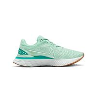 Nike React Infinity Run Flyknit 3 W DD3024-301 shoe