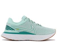 Nike React Infinity Run Flyknit 3 - Women's Street Running Shoes DD3024-301 NEW