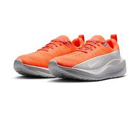 Nike React Infinity Run Flyknit 4 Premium Running Shoes - HO24