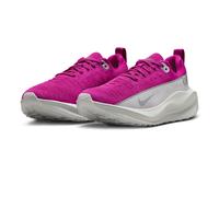 Nike React Infinity Run Flyknit 4 Premium Women's Running Shoes - HO24
