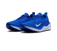 Nike React Infinity Run Flyknit 4 Running Shoes - HO24