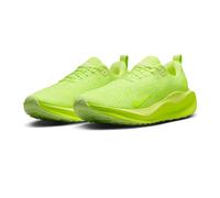 Nike React Infinity Run Flyknit 4 Running Shoes - HO24