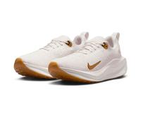 Nike React Infinity Run Flyknit 4 Women's Running Shoes - HO24