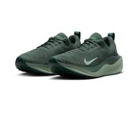 Nike React Infinity Run Flyknit 4 Women's Running Shoes - HO24
