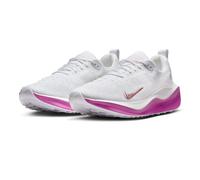 Nike React Infinity Run Flyknit 4 Women's Running Shoes - HO24