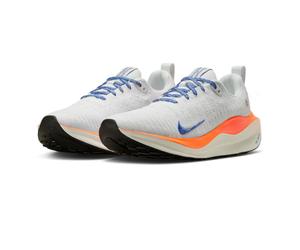 Nike React Infinity Run Flyknit 4 Women's Running Shoes - HO24