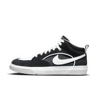 Nike React Leo SB 'Black White' DX4361-001 10.5