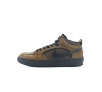 Nike React Leo SB 'Cacao Wow' DX4361-200 7