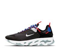 Nike React Live 'Anthracite' CV1772-001 11