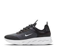 Nike React Live 'Black' CV1772-003 8