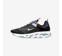 Nike React Live Men's Lifestyle Sneakers