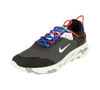 Nike React Live Mens Trainers Grey - Size UK 7