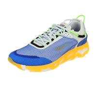 Nike React Live PRM Mens CZ9081 001 - UK 7 | US 9.5 | EU 41