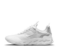 Nike React Live 'White' CV1772-101 8.5