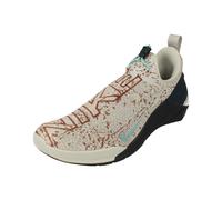Nike React Metcon Mens BQ6044 040 - UK 3.5 | US 4 | EU 36