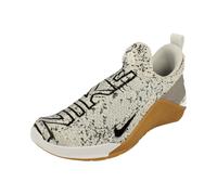 Nike React Metcon Mens Bq6044 109 - UK 7 | US 8 | EU 41