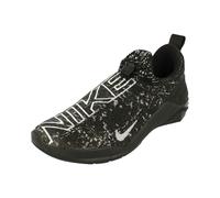 Nike React Metcon Mens Running Trainers Bq6044 Sneakers Shoes 010