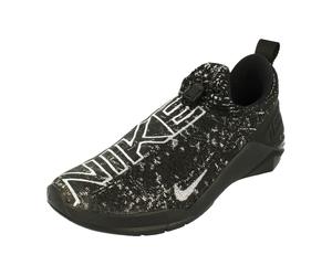 Nike React Metcon Mens Running Trainers Bq6044 Sneakers Shoes 010