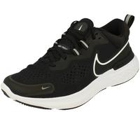 Nike React Miler 2 Mens Running Trainers - - Size: 6.5