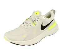 Nike React Miler Mens CW1777 005 - UK 7 | US 8 | EU 41