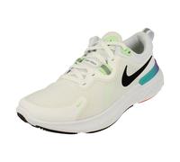 Nike React Miler Mens CW1777 102 - UK 7.5 | US 8.5 | EU 42