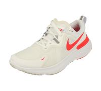 Nike React Miler Womens Cw1778 101 - UK 4 | US 6.5 | EU 37.5