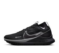 Nike React Pegasus Trail 4 Gore-Tex 'Black Reflect Silver' DJ7926-001 7