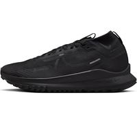 NIKE React Pegasus Trail 4 Gore-Tex V2 Men's Trainers HM9728 (Black/Anthracite/Velvet Brown 002) UK 8.5 (EU 43)