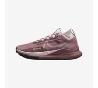 Nike React Pegasus Trail 4 GORE-TEX Women's Trail Running Sneakers