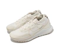 Nike React Pegasus Trail 4 GTX Gore-Tex Phantom Men Running Shoes DJ7926-007